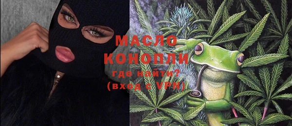 спиды Магас