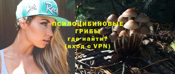 гашиш Медногорск