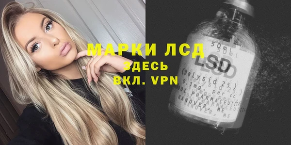 спиды Магас