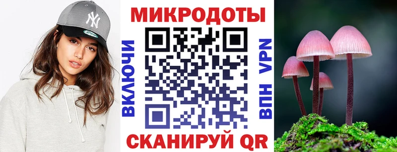 Купить где  Энем  Псилоцибиновые грибы мухоморы 